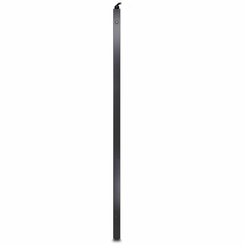 Unité de distribution d'alimentation (PDU) APC by Schneider Electric AP8865 à 44 prises avec compteur