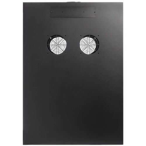 Tripp Lite by Eaton SmartRack SR12UB Enclosure Rack Cabinet - 12U Rack
