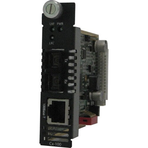 Perle Systems Perle CM-100