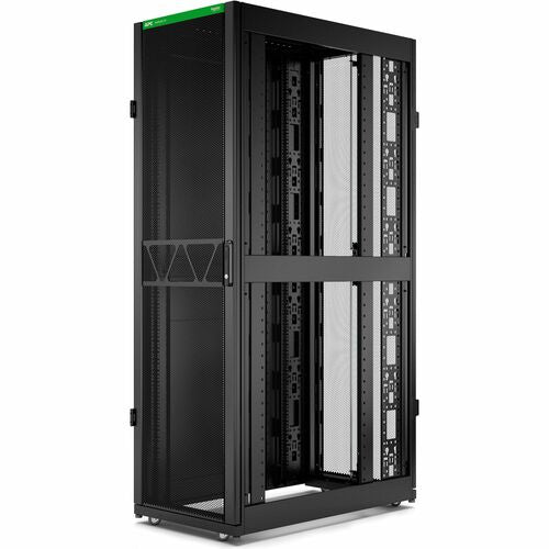 Rack serveur APC by Schneider Electric NetShelter SX Gen 2, 42U, 1991H