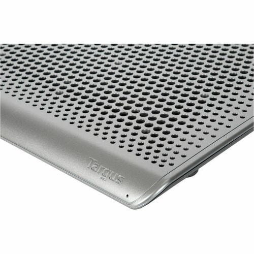 Soporte de refrigeración Targus Chill Mat AWE57US