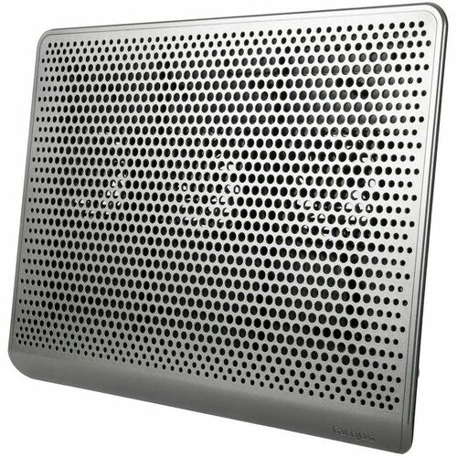 Soporte de refrigeración Targus Chill Mat AWE57US