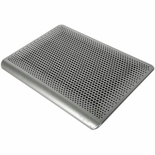 Soporte de refrigeración Targus Chill Mat AWE57US