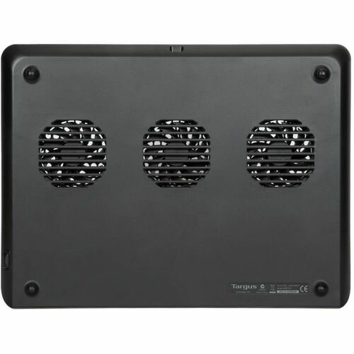 Soporte de refrigeración Targus Chill Mat AWE57US