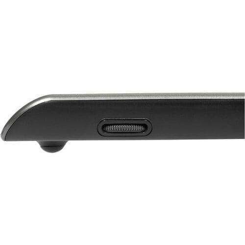 Soporte de refrigeración Targus Chill Mat AWE57US