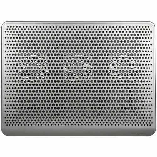 Soporte de refrigeración Targus Chill Mat AWE57US