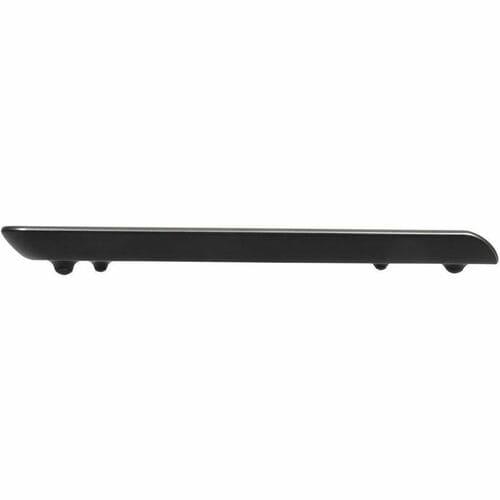 Soporte de refrigeración Targus Chill Mat AWE57US