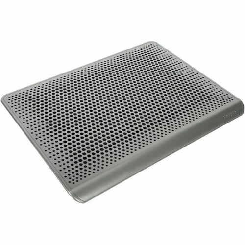 Soporte de refrigeración Targus Chill Mat AWE57US