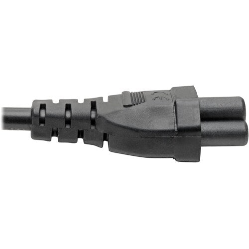 Tripp Lite 6 pies 2 pulgadas