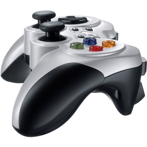 F710 GAMEPAD USB INALÁMBRICO WIN