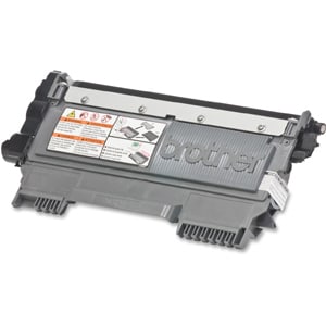 TONER CARTRIDGE FOR HL-2230 .HL-2240 HL-2240D HL-2270DW