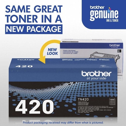 TONER CARTRIDGE FOR HL-2230 .HL-2240 HL-2240D HL-2270DW