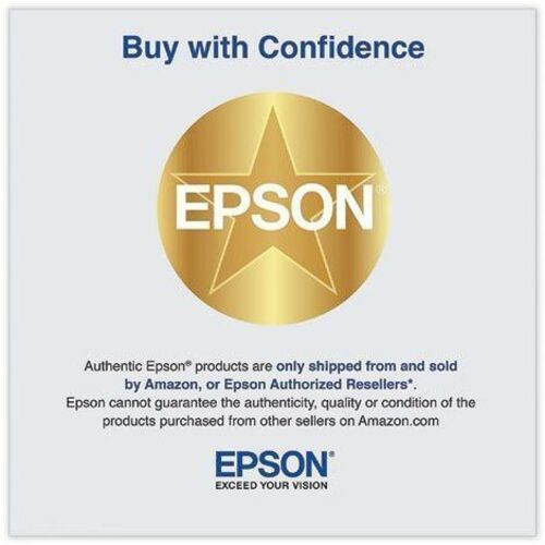 Depósito de mantenimiento de tinta Epson C12C890501 - Inyección de tinta