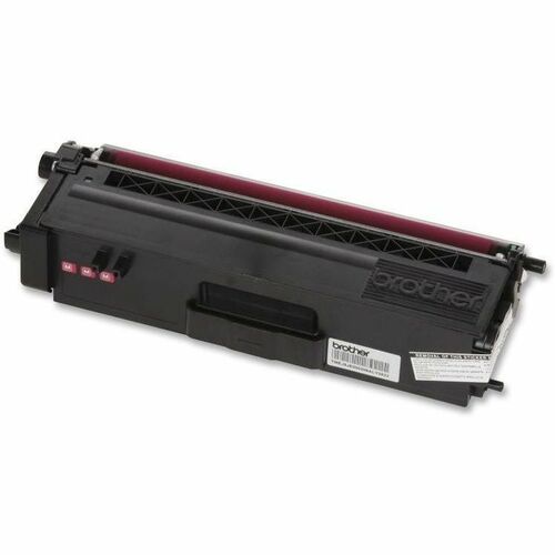 TÓNER MAGENTA DE ALTO RENDIMIENTO PARA HL4150CDN, HL4570CDW Y HL4570CD