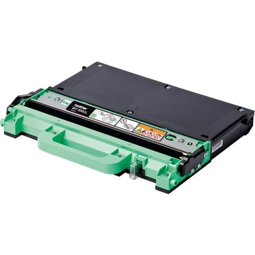 WASTE TONER BOX FOR 4150CDN .YIELD 50000