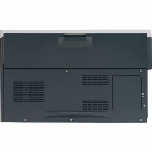 LASERJET CP5225DN CLR 20PPM EE. UU./CA/MX/LA NO AR/CL/BR-EN ES FR