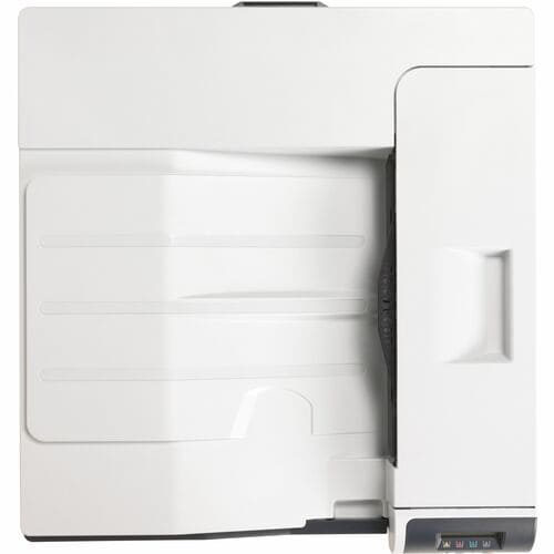 LASERJET PRO CP5225N CLR LASER 20/20PPM A4 CARTA USB 2.0 ENET