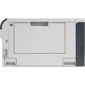 LASERJET PRO CP5225N CLR LASER 20/20PPM A4 CARTA USB 2.0 ENET