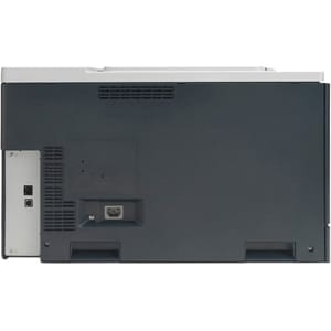 LASERJET PRO CP5225N CLR LASER 20/20PPM A4 CARTA USB 2.0 ENET