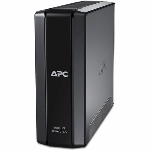 Pack de batterie externe APC by Schneider Electric Back-UPS Pro (pour 1 500