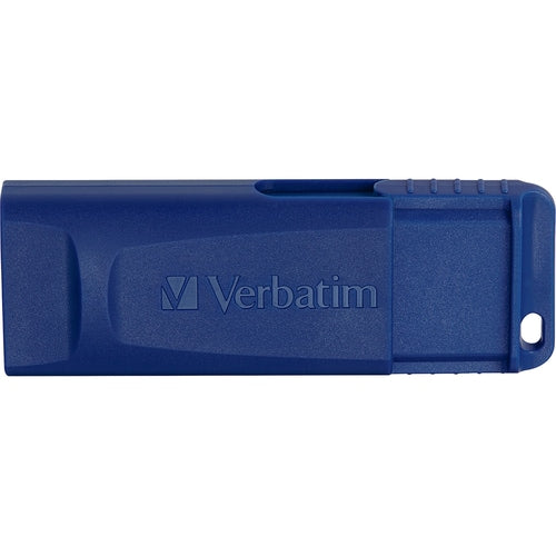 32GB USB FLASH DRIVE NR MULTI 4