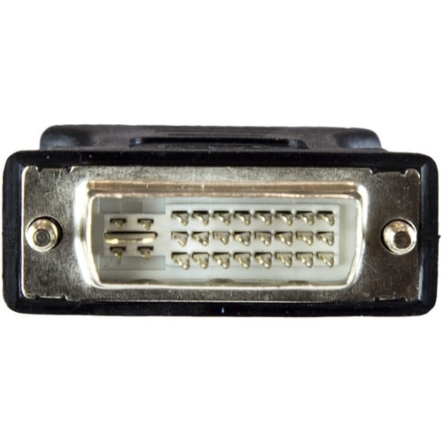 StarTech.com DVI to VGA Cable Adapter