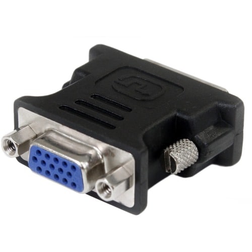 StarTech.com DVI to VGA Cable Adapter
