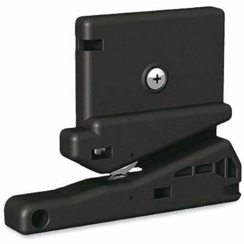 Cuchilla de repuesto para cortador automático Epson C12C815351