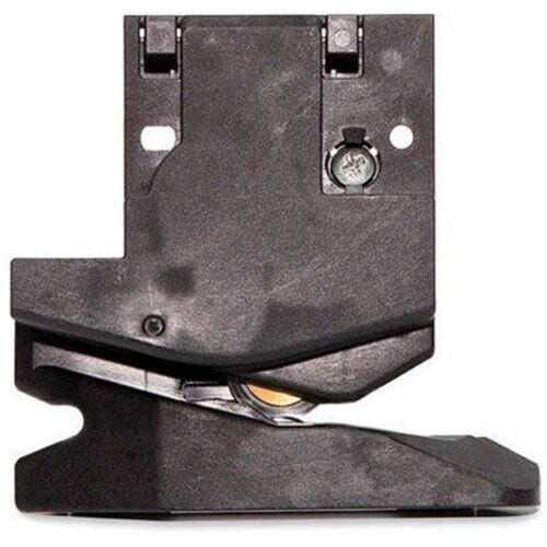 Cuchilla de repuesto para cortador automático Epson C12C815351