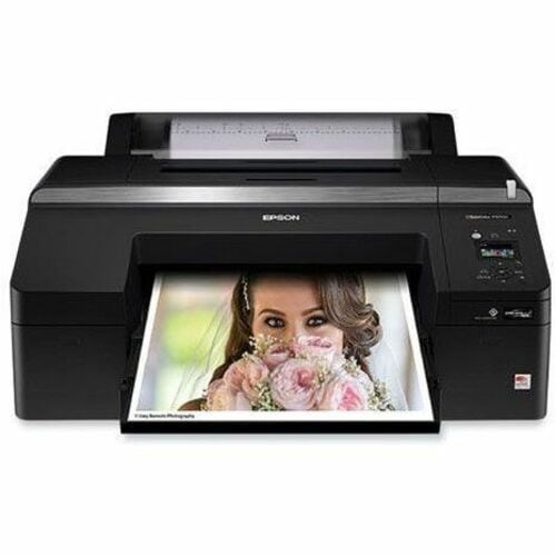 Cuchilla de repuesto para cortador automático Epson C12C815351