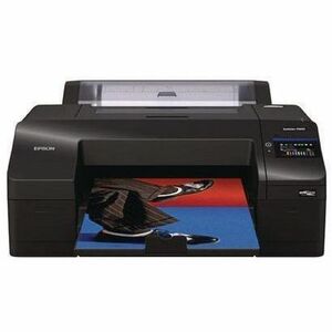 Réservoir de maintenance de remplacement pour imprimante à jet d'encre Epson BorderFree