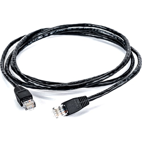 Sensor Vertiv Liebert SN-TH: de 5 °C (41 °F) a 55 °C (131 °F), del 10 % al 95 %