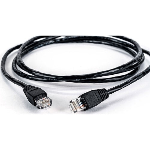 Sensor Vertiv Liebert SN-TH: de 5 °C (41 °F) a 55 °C (131 °F), del 10 % al 95 %