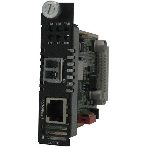 Perle Systems Perle S-110