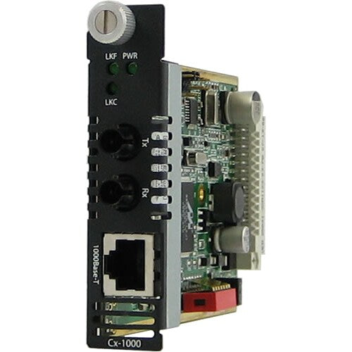 Perle Systems Perle CM-1000