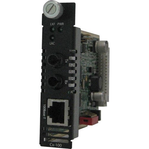 Perle Systems Perle CM-100