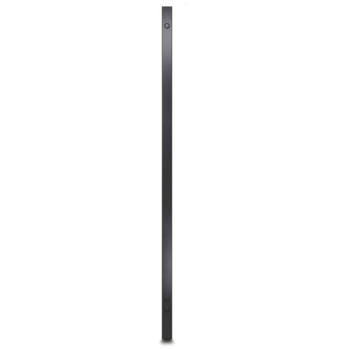 Unité de distribution d'alimentation (PDU) 24 prises APC by Schneider Electric AP8959NA3 commutée en rack - Suisse