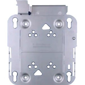 Cisco AIR-AP-BRACKET-1= Soporte de montaje