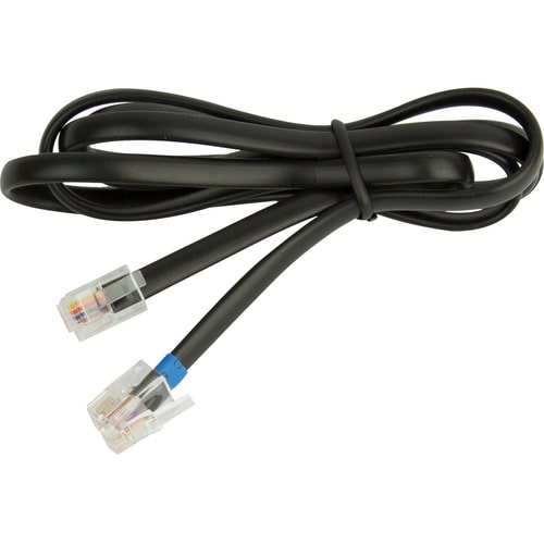 CABLE DE AUDIO MODULAR F/PRO