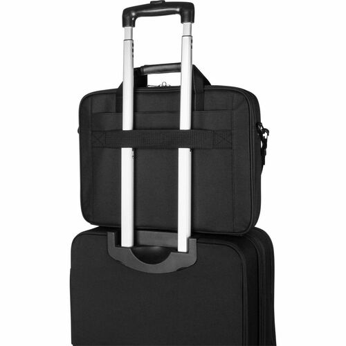 Estuche de transporte Targus Classic TCT027CA (maletín)