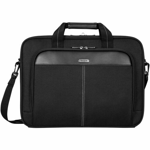 Estuche de transporte Targus Classic TCT027CA (maletín)