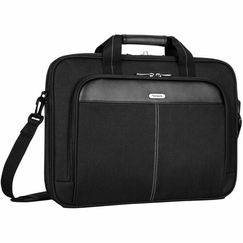 Estuche de transporte Targus Classic TCT027CA (maletín)