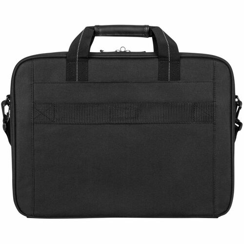 Estuche de transporte Targus Classic TCT027CA (maletín)