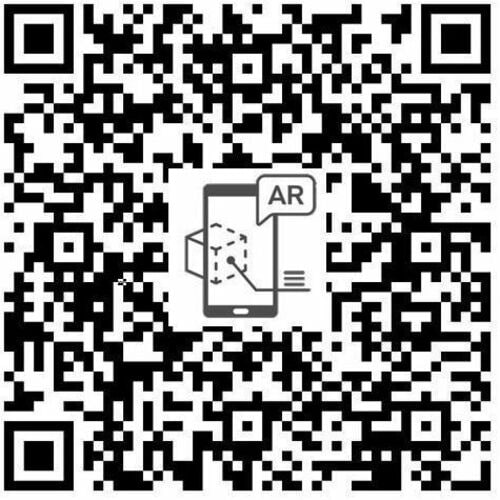 APC by Schneider Electric Smart-UPS X SMX3000RMLV2UNC 3000 VA Rack-mou