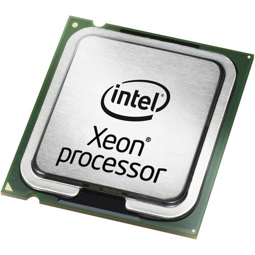 XEON P E3-1220 8M 3.10 GHZ FC-LGA10 MM#911174
