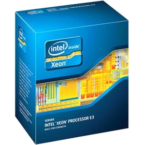 XEON P E3-1230 8M 3.20 GHZ FC-LGA10 MM#911176