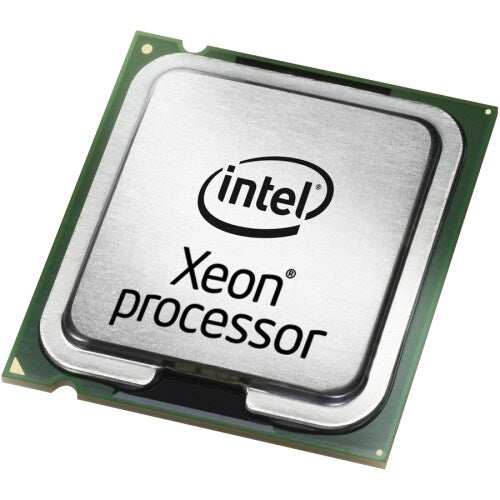 XEON P E3-1240 8M 3.30 GHZ FC-LGA10 MM#911168