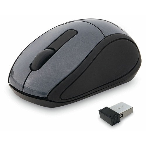 SOURIS OPTIQUE DE VOYAGE WL MINI MULTI 6