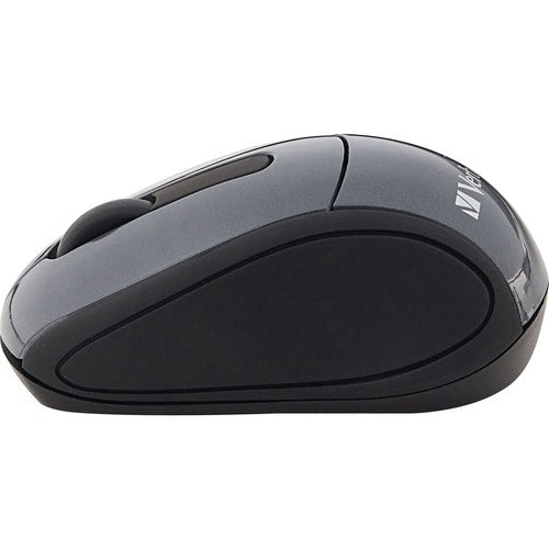 SOURIS OPTIQUE DE VOYAGE WL MINI MULTI 6