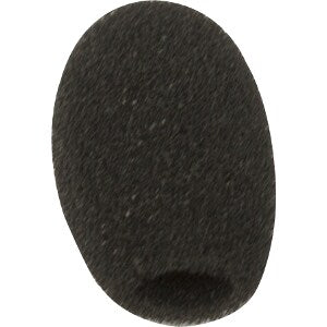 Filtros de viento para Jabra Pro 9400